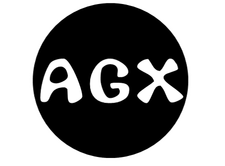 AGX GOYOH